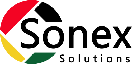 Sonex Solutions